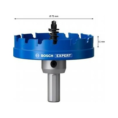 Bosch B2608901444