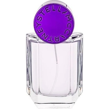Stella McCartney Pop Bluebell parfumovaná voda dámska 50 ml tester
