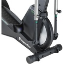 Image 1 of inSPORTline Kapekor (20156IN)