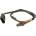 Lambda sonda BOSCH 0 258 006 586