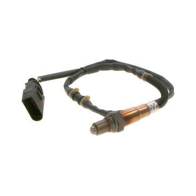 Lambda sonda BOSCH 0 258 006 586