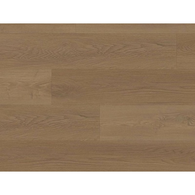 Floor Forever Grandissimo Sylt oak Brown 99931 3.48 m²