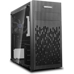Ion Computers o002786