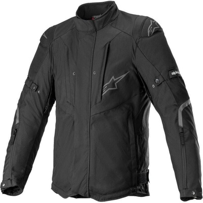 Alpinestars RX-5 Drystar čierna