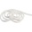 Deko-Light 840376