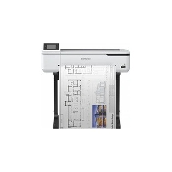 Epson SC-T3100 C11CF11302A0