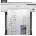 Epson SC-T3100 C11CF11302A0