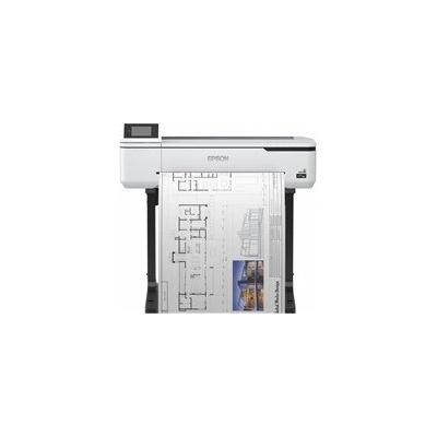 Epson SC-T3100 C11CF11302A0