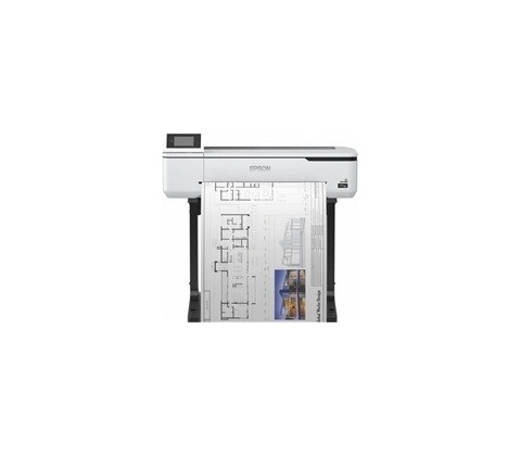 Epson SC-T3100 C11CF11302A0