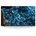 Sony Bravia XR-55A80L