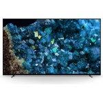Sony Bravia XR-55A80L