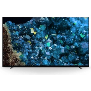 Sony Bravia XR-55A80L