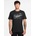 Nike Тениска u nsw tee std celebrate brnd