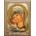 Богородица с младенец (31179-o)