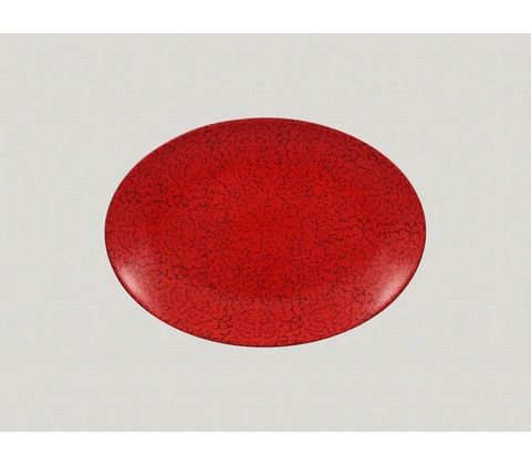 RAK Ruby 23 cm
