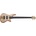 Schecter 2541 Stiletto Custom-5 NAT