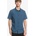 Quiksilver Риза taxerwashsssh m