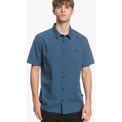 Quiksilver Риза taxerwashsssh m