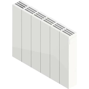 Image 1 of Tedan AVA 1500W