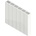 Tedan AVA 1500W