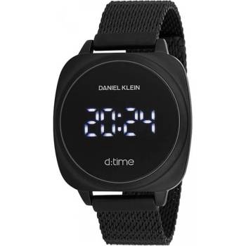 Daniel Klein Часовник Daniel Klein DK12209-3 (DK12209-3)