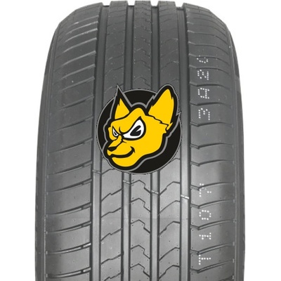 Goodtrip Blueguard 205/55 R17 95W