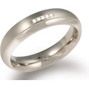 Boccia titanium 0130-09