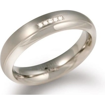 Boccia titanium 0130-09