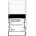 Dior Homme Dermo System Invigorating moisturizing emulsion Дневен лосион мъжки 50ml