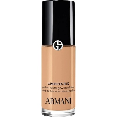 Armani make-up Luminous Silk Foundation 7 18 ml
