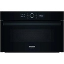 Hotpoint-Ariston HAMD54MB