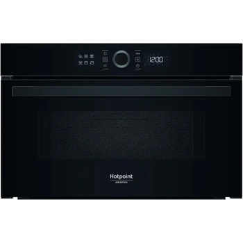 Hotpoint-Ariston HAMD54MB