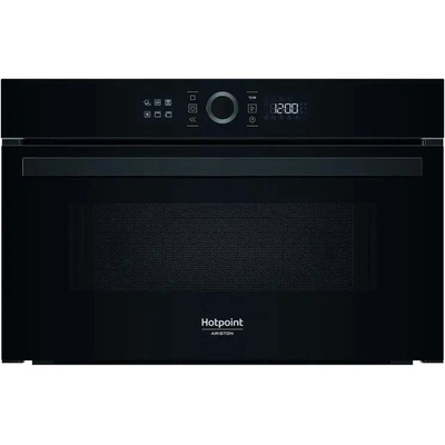 Hotpoint-Ariston HAMD54MB
