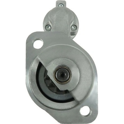 Startér AS-PL S0578