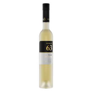 Бургас 63 Перлова