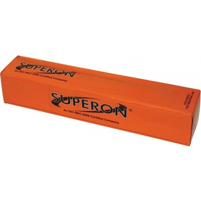 TechSolution Superoptimal 2.0 mm 308L-16 2 kg