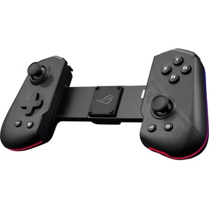 ASUS ROG Tessen (90GC01D0-BGP000)