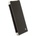 Sony Xperia Z2 Krusell Flip Cover Boden