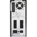 APC SMT3000IC