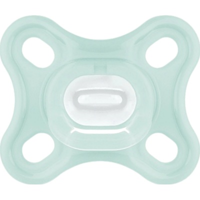 Mam Comfort cumlík Blue 1 ks