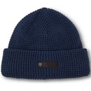 Fox Zenther beanie midnight