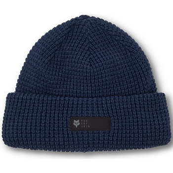 Fox Zenther beanie midnight