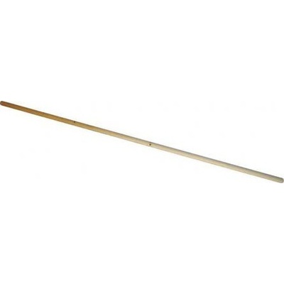 Chemicor Násada na železné hrábě 170 cm