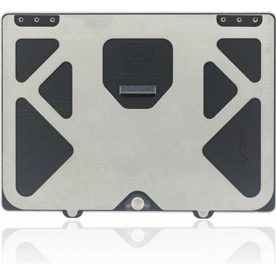 Trackpad MacBook Pro 15" Retina (A1398 / 2012–2015) MAC0962