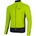 Etape Core 3.0 Размер: M /