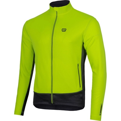 Etape Core 3.0 Размер: M /