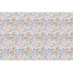 DIMEX ART Флизелинов фототапет колекция от паспортни печати 375 x 250 см