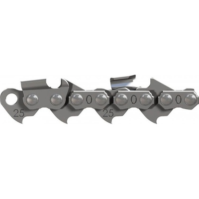 Oregon ECHO CS-281WES