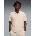 PUMA Тениска ESS ELEVATED material Polo