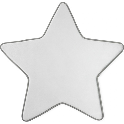 Today Happy star sivý